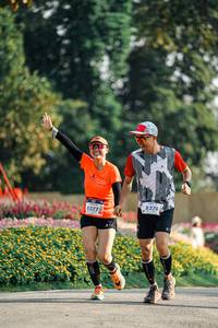 BIB: 
                            <button type="button" onclick="openModal(25910103)" class="btn btn-primary btn-sm float-right btn-popup" data-toggle="modal" data-target=".modal-high-quality">
                        <i class="fas fa-shopping-cart"></i> Add to Cart
                    </button>
                                            <button type="button" onclick="isThisMe(25910103, true)" class="btn btn-success btn-sm float-right btn-popup btn-isme hidden" data-toggle="tooltip" data-placement="bottom" title="นี่คือรูปของคุณใช่ไหม คลิกที่นี่เพื่อเอาเข้าอัลบั้ม">
                        <i class="fas fa-plus"></i> Add to album
                    </button>
                    <button type="button" onclick="isThisMe(25910103, false)" class="btn btn-warning btn-sm float-right btn-popup btn-isnotme hidden">
                        <i class="fas fa-ban"></i> Remove from album
                    </button>